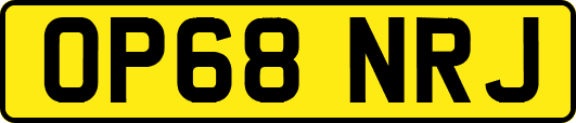 OP68NRJ