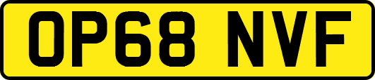 OP68NVF