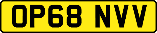 OP68NVV