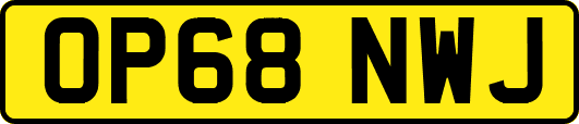 OP68NWJ