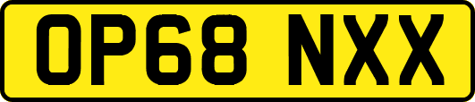 OP68NXX