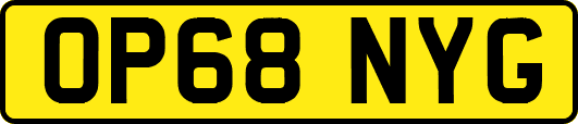 OP68NYG