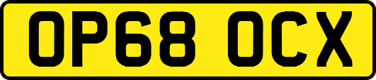 OP68OCX