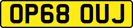 OP68OUJ