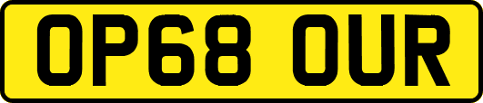 OP68OUR