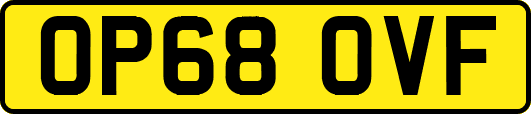 OP68OVF