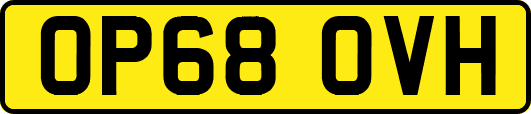 OP68OVH