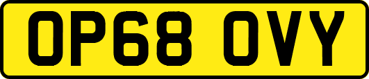 OP68OVY