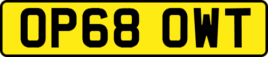 OP68OWT