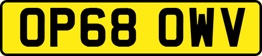 OP68OWV