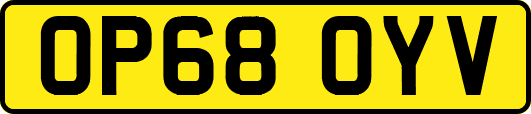 OP68OYV