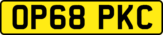 OP68PKC