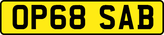 OP68SAB