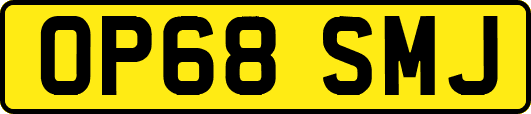 OP68SMJ