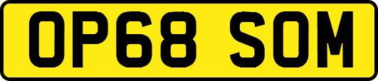 OP68SOM