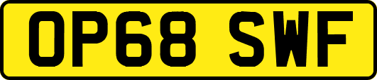 OP68SWF