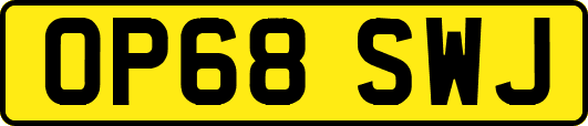OP68SWJ