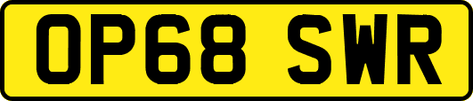 OP68SWR