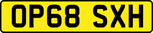 OP68SXH
