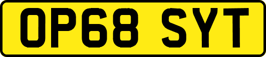 OP68SYT