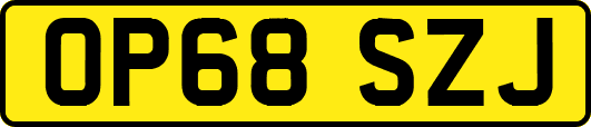 OP68SZJ