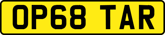 OP68TAR