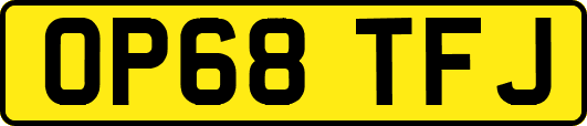 OP68TFJ