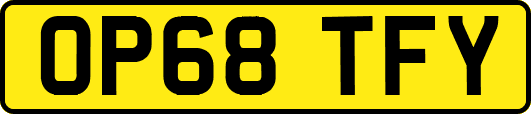 OP68TFY
