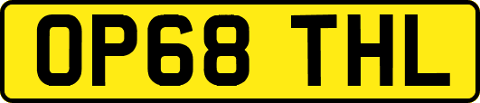 OP68THL