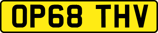 OP68THV
