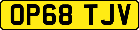 OP68TJV