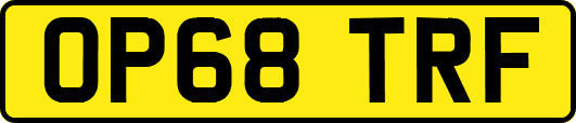 OP68TRF