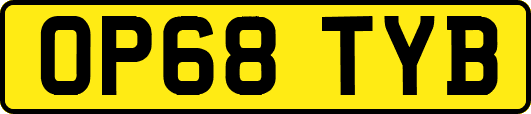 OP68TYB