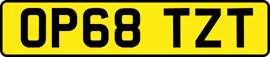 OP68TZT