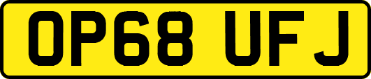 OP68UFJ