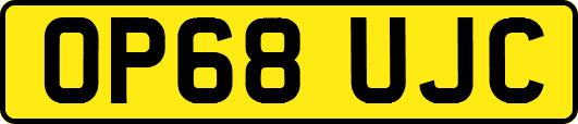OP68UJC