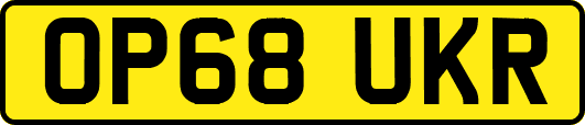 OP68UKR