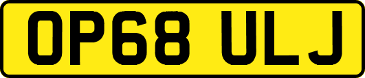 OP68ULJ