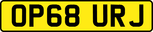 OP68URJ