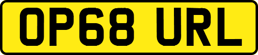 OP68URL