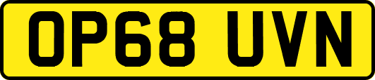 OP68UVN