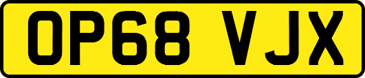 OP68VJX