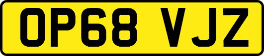 OP68VJZ
