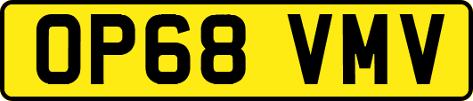 OP68VMV