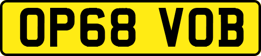 OP68VOB