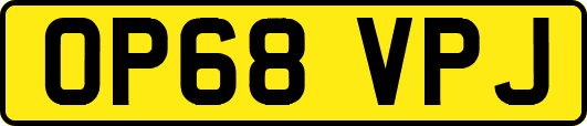 OP68VPJ