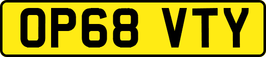 OP68VTY
