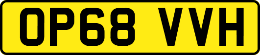 OP68VVH