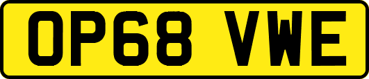 OP68VWE