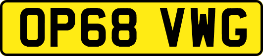 OP68VWG